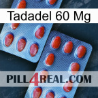 Tadadel 60Mg 05